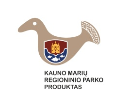 Kauno mariu RP