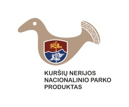 Kursiu Nerijos NP
