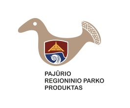 Pajurio RP