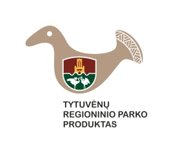 Tytuvenu RP