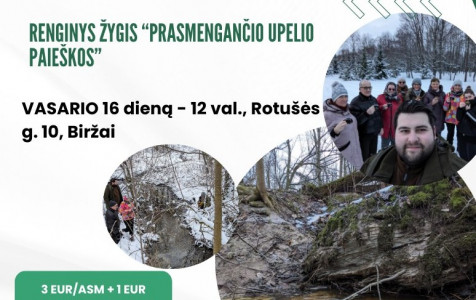 Biržų žygis.jpg