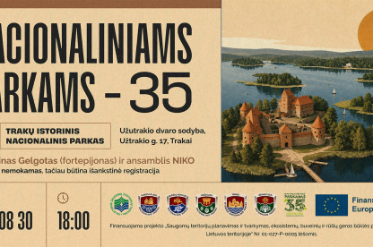 Trakai.jpg