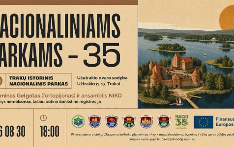 Trakai.jpg