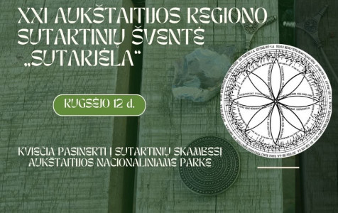 Sutarėja.jpg