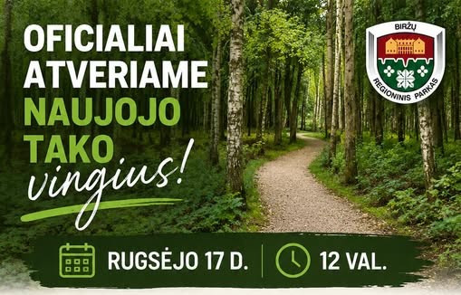 Biržų takas.jpg