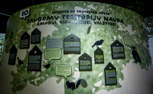saugomu-teritoriju-nacionalinis-lankytoju-centras-5c49acf19fd9c_0.jpg