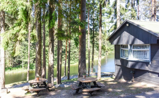 Apartamentų-kompleksas-22Saulės-slėnis22-skardis.jpg