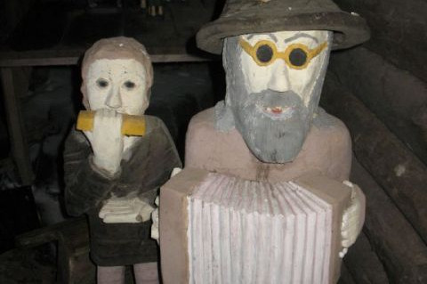 Kazio-Striaupos-medžio-darbai5.jpg