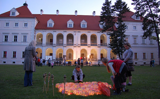 a_Birzu_krasto-muziejus_Sela.jpg