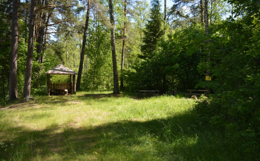 ZvernoII 053.jpg