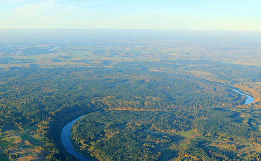 Punios_silas_Panorama - Copy.jpg