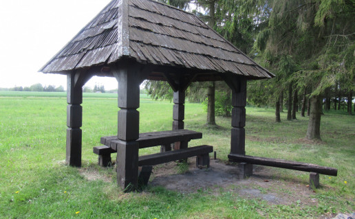 gulbinu.JPG
