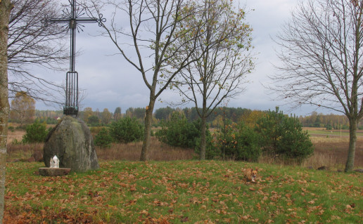 Neliūbonių.JPG