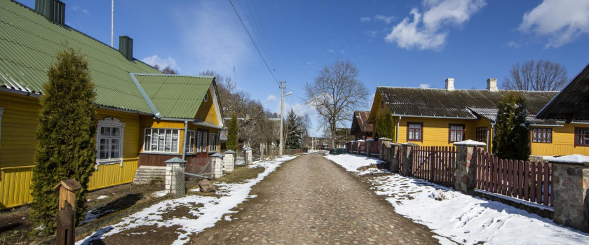 1-dieveniskiu-istorinis-regioninis-parkas-5c9de72216f93.jpg